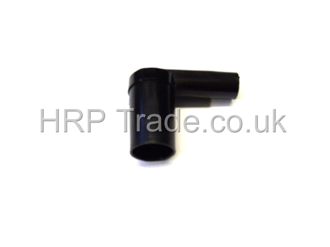 OIL SPARES  G20004F